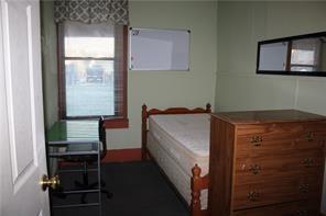 1023 Philadelphia Street Indiana, PA 15701 - Photo 17 of 22