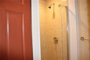 1023 Philadelphia Street Indiana, PA 15701 - Photo 18 of 22