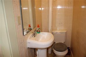 1023 Philadelphia Street Indiana, PA 15701 - Photo 19 of 22