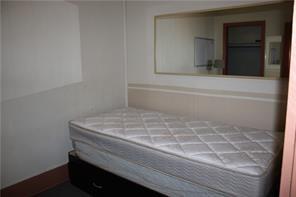 1023 Philadelphia Street Indiana, PA 15701 - Photo 20 of 22