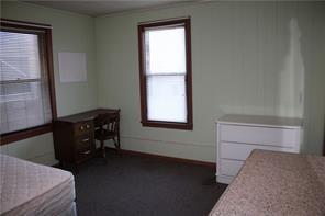 1023 Philadelphia Street Indiana, PA 15701 - Photo 2 of 22