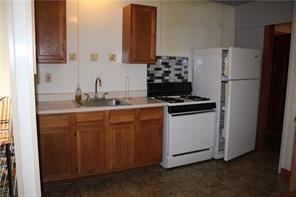 1023 Philadelphia Street Indiana, PA 15701 - Photo 21 of 22