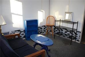 1023 Philadelphia Street Indiana, PA 15701 - Photo 22 of 22