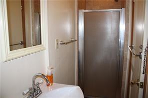 1023 Philadelphia Street Indiana, PA 15701 - Photo 3 of 22