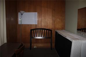 1023 Philadelphia Street Indiana, PA 15701 - Photo 4 of 22