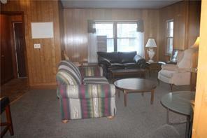 1023 Philadelphia Street Indiana, PA 15701 - Photo 5 of 22