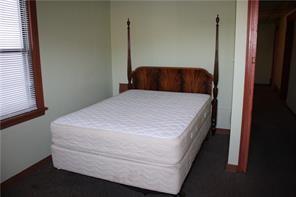 1023 Philadelphia Street Indiana, PA 15701 - Photo 6 of 22