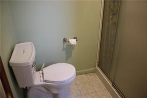 1023 Philadelphia Street Indiana, PA 15701 - Photo 7 of 22