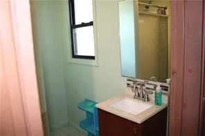 $200,000 | 1023 Philadelphia Street, Indiana, PA 15701