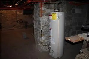 $200,000 | 1023 Philadelphia Street, Indiana, PA 15701