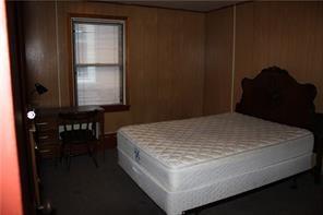 1023 Philadelphia Street Indiana, PA 15701 - Photo 10 of 22