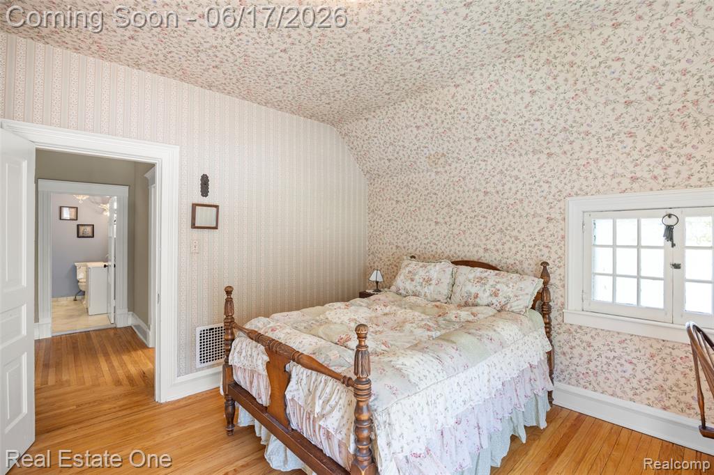 342 North Main Street Romeo, MI 48065 - Photo 31 of 41
