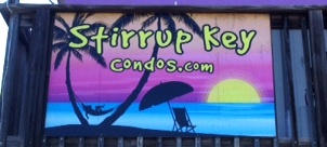 113 Stirrup Key Woods Road, Unit 31 Marathon, FL 33050 - Photo 18 of 26 Stirrup Key Condos