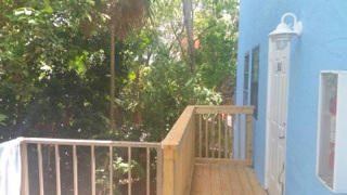113 Stirrup Key Woods Road, Unit 31 Marathon, FL 33050 - Photo 22 of 26 entrence