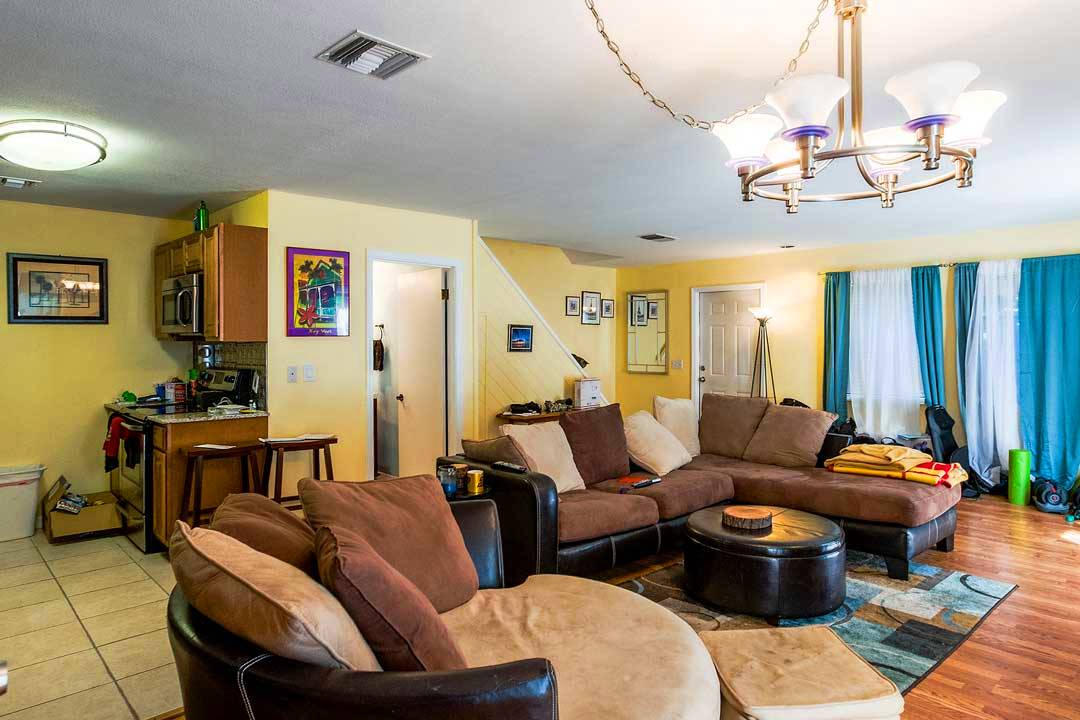 113 Stirrup Key Woods Road, Unit 31 Marathon, FL 33050 - Photo 26 of 26 Pro living3