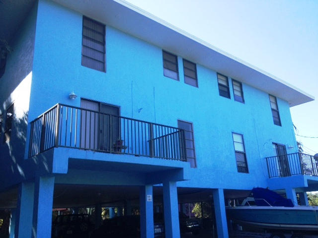 113 Stirrup Key Woods Road, Unit 31 Marathon, FL 33050 - Photo 8 of 26 Frontal
