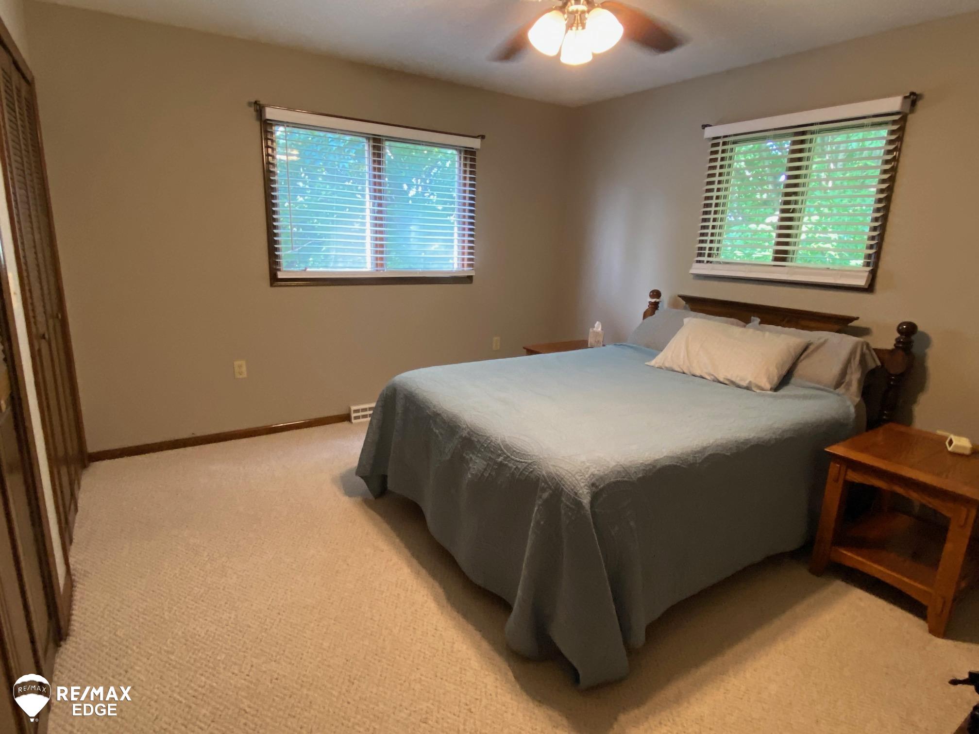 12445 Vasold Road Freeland, MI 48623 - Photo 12 of 27