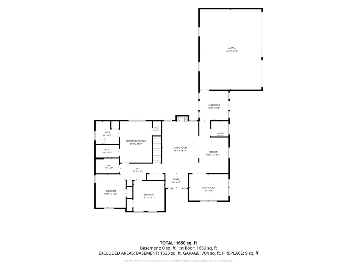 8296 Kelly Road Burlington, KY 41005 - Photo 42 of 43