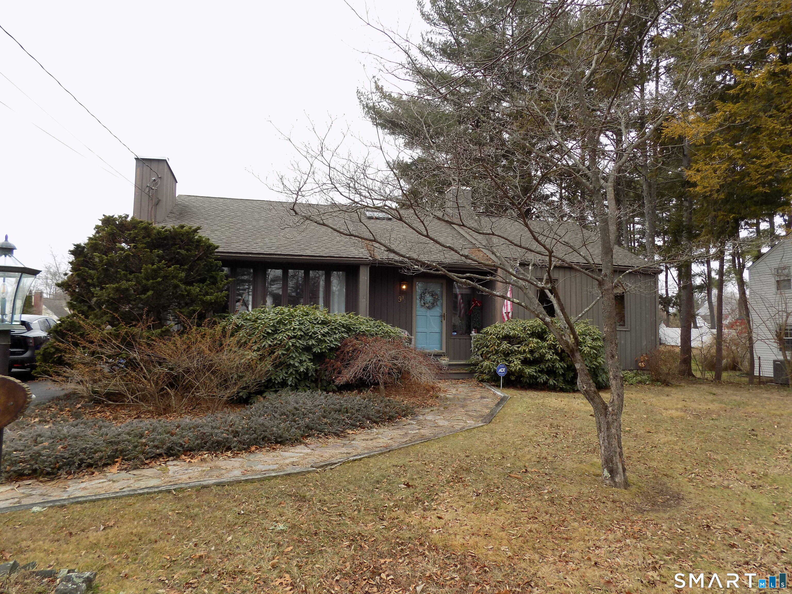 9 1/2 East Tomstead Road Simsbury, CT 06070 - Photo 1 of 1 Gallery Image 1