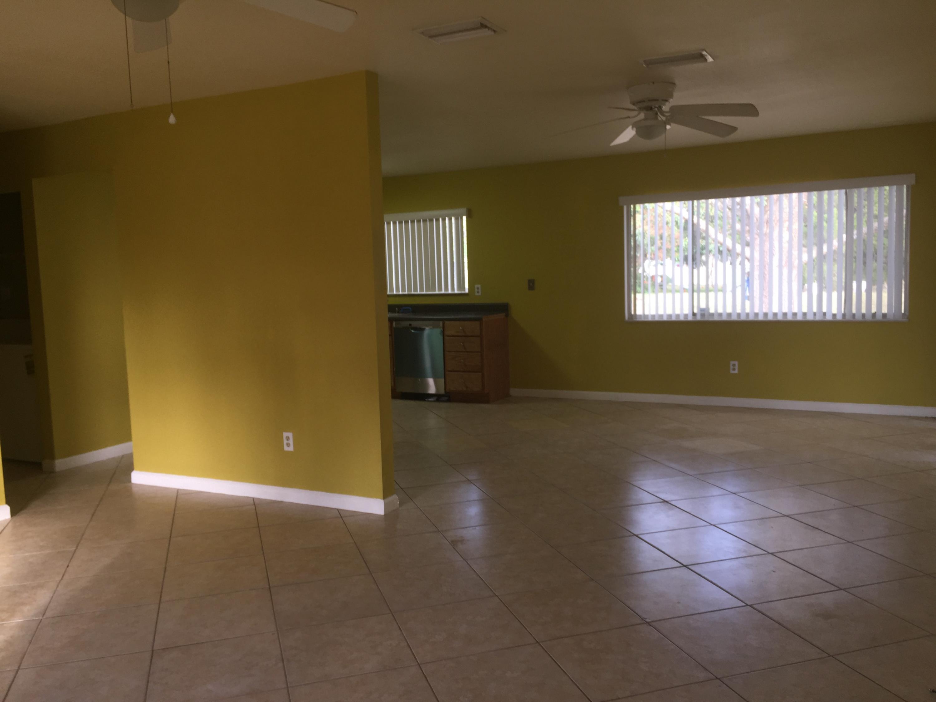 3021 Southwest Mathis Court Port St. Lucie, FL 34953 - Photo 3 of 10 Photo Jan 13, 3 49 19 PM