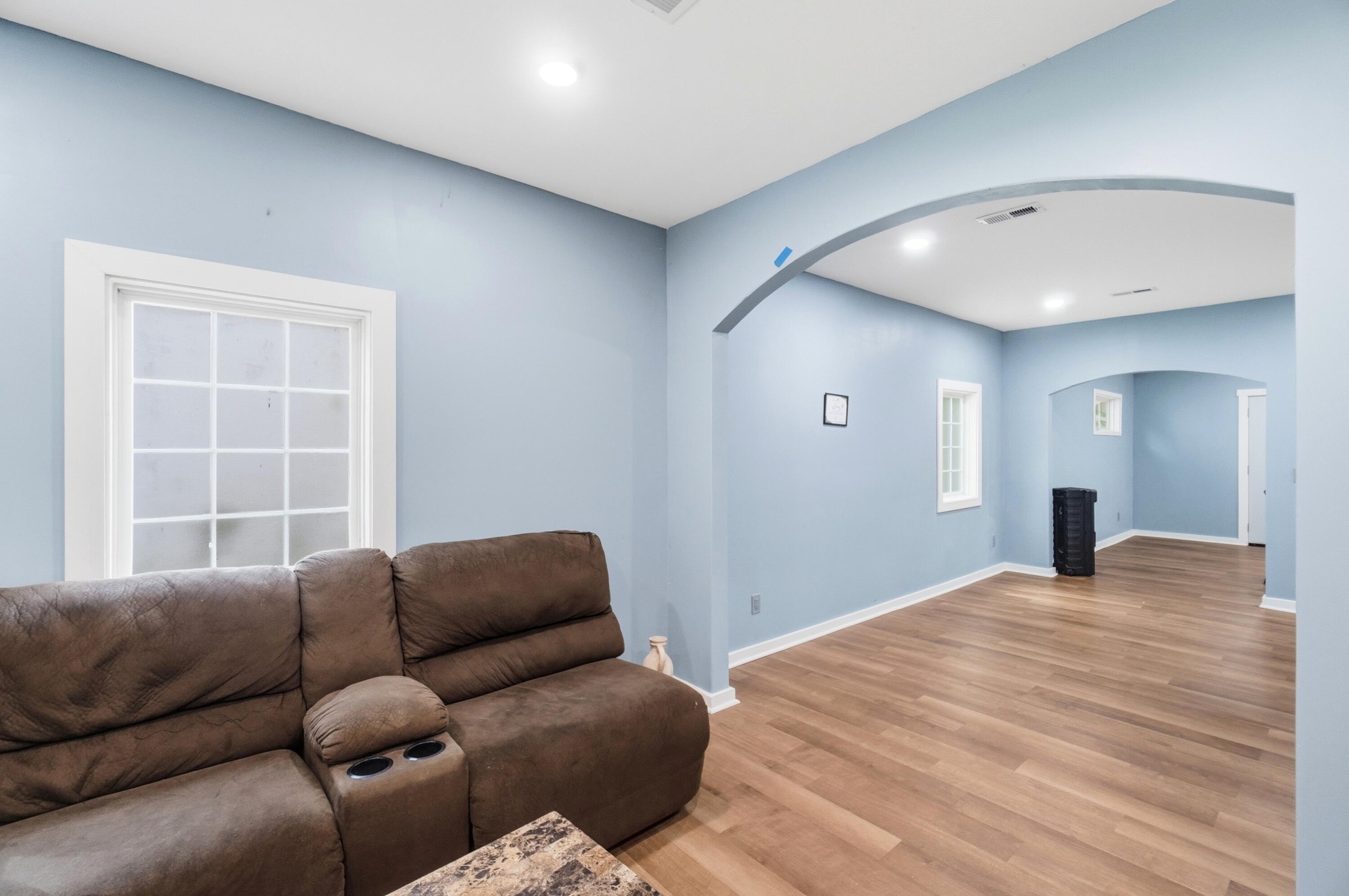 102 South Freeman Street Springfield, OH 45505 - Photo 14 of 82 069