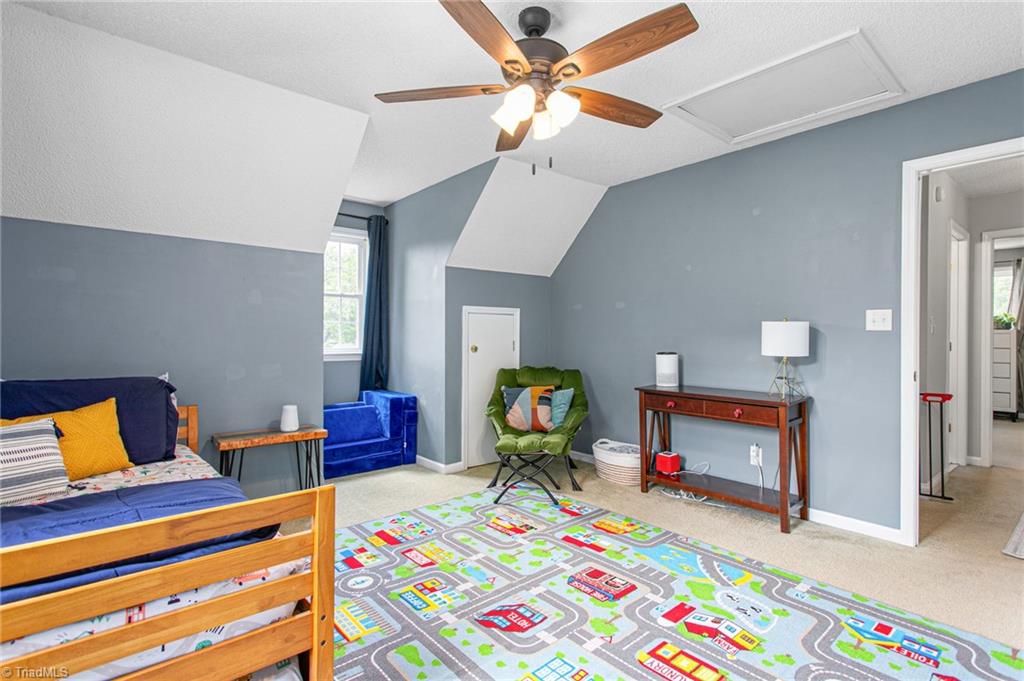 247 South Twin Hill Road Clemmons, NC 27012 - Photo 21 of 46