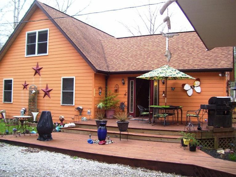 931 Laurel Cove Road London, KY 40741 - Photo 29 of 32 Photo 29
