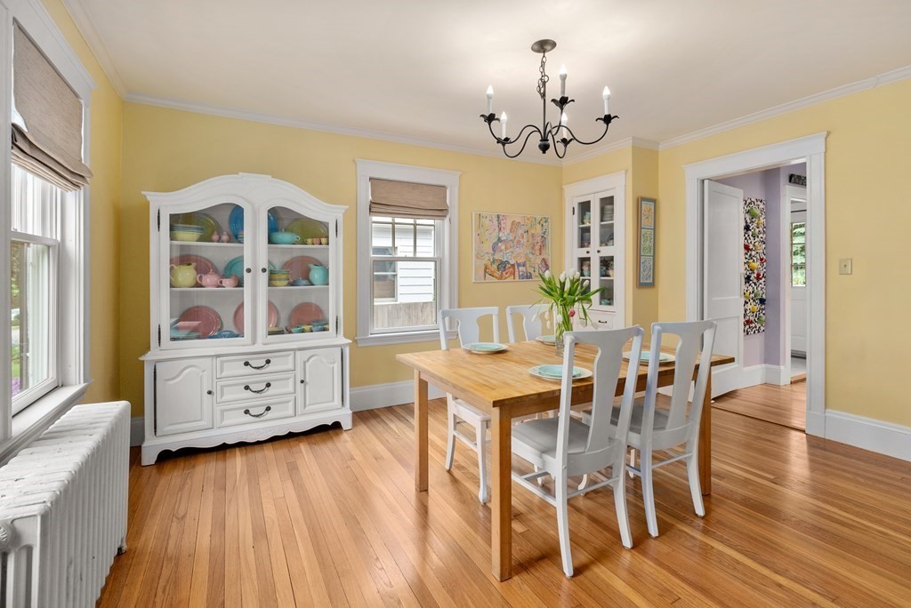 25 Gorham Road Belmont, MA 02478 - Photo 7 of 25 Gallery Image 7