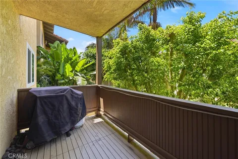$759,000 | 214 Via Robina, Unit 4, San Clemente, CA 92672