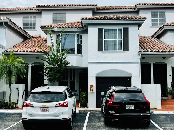 $2,300 | 771 Southwest 148th Avenue, Unit 1305, Sunrise, FL 33325