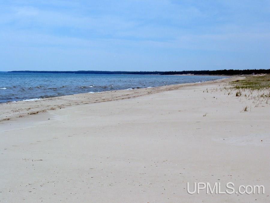 Tbd Michibay Road Manistique, MI 49854 - Photo 11 of 16