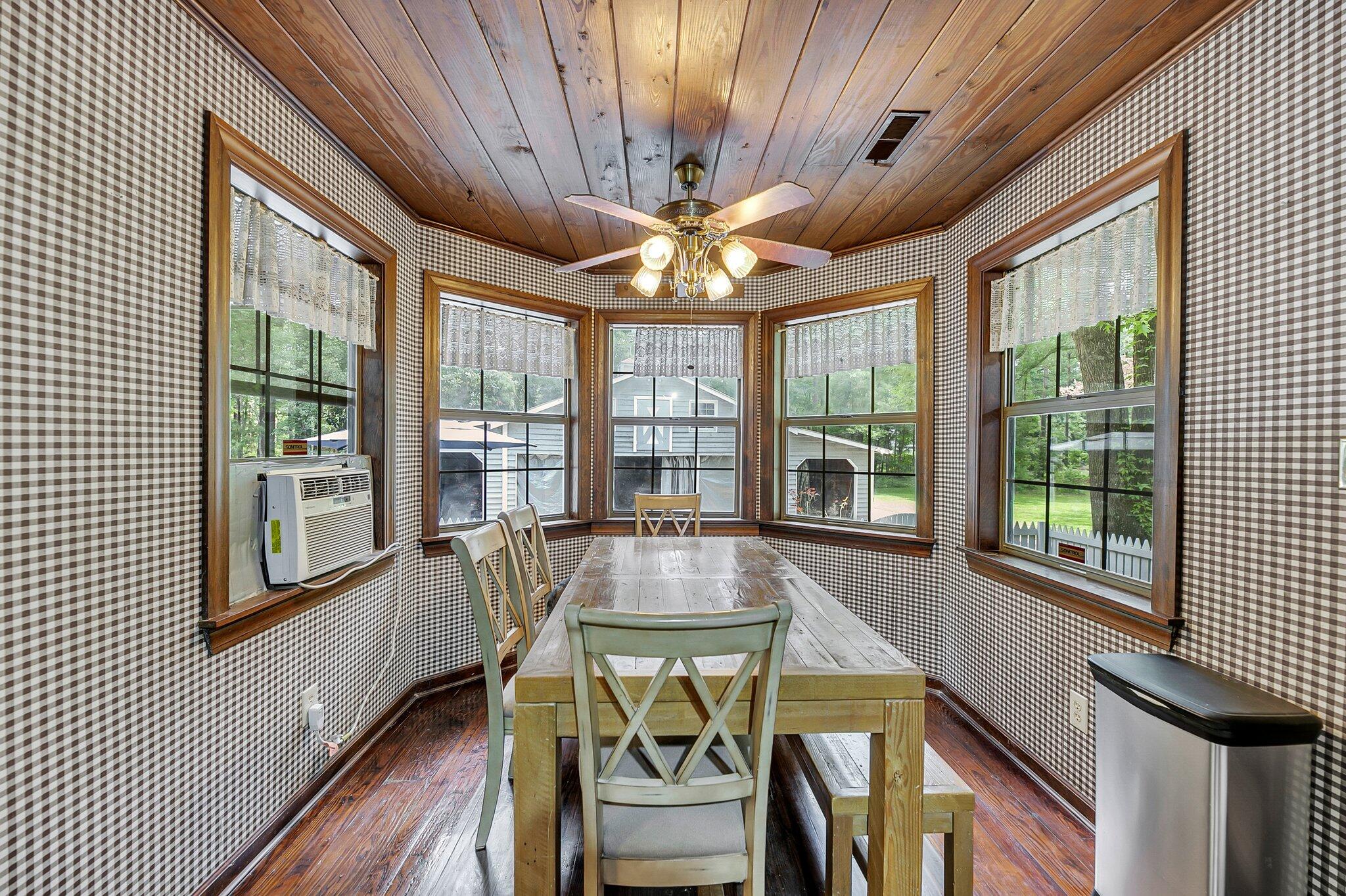 100 County Rd S-18-417 Summerville, SC 29483 - Photo 12 of 48 100 Cantering Hills Lane