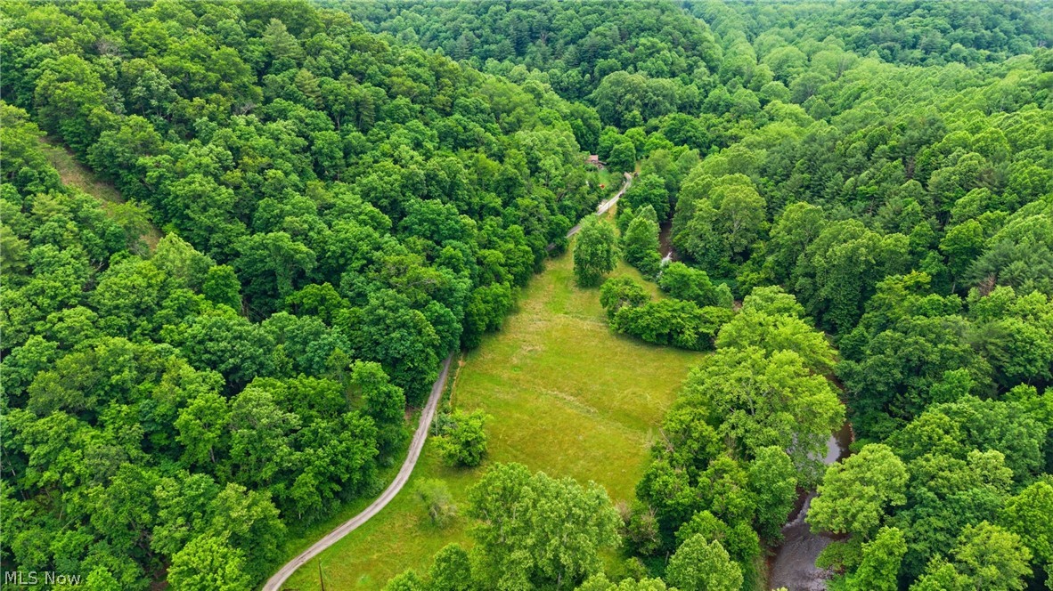 5292 Rolling River Road Cairo, WV 26337 - Photo 16 of 42