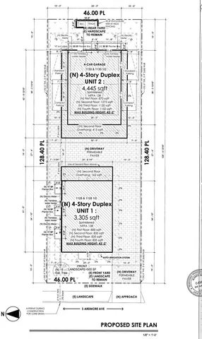 a picture of a picture of a room