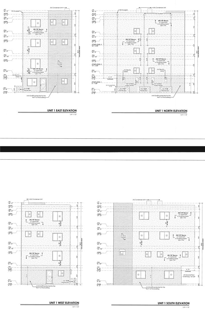 1128 South Ardmore Avenue Los Angeles, CA 90006 - Photo 7 of 30 a picture of a bench