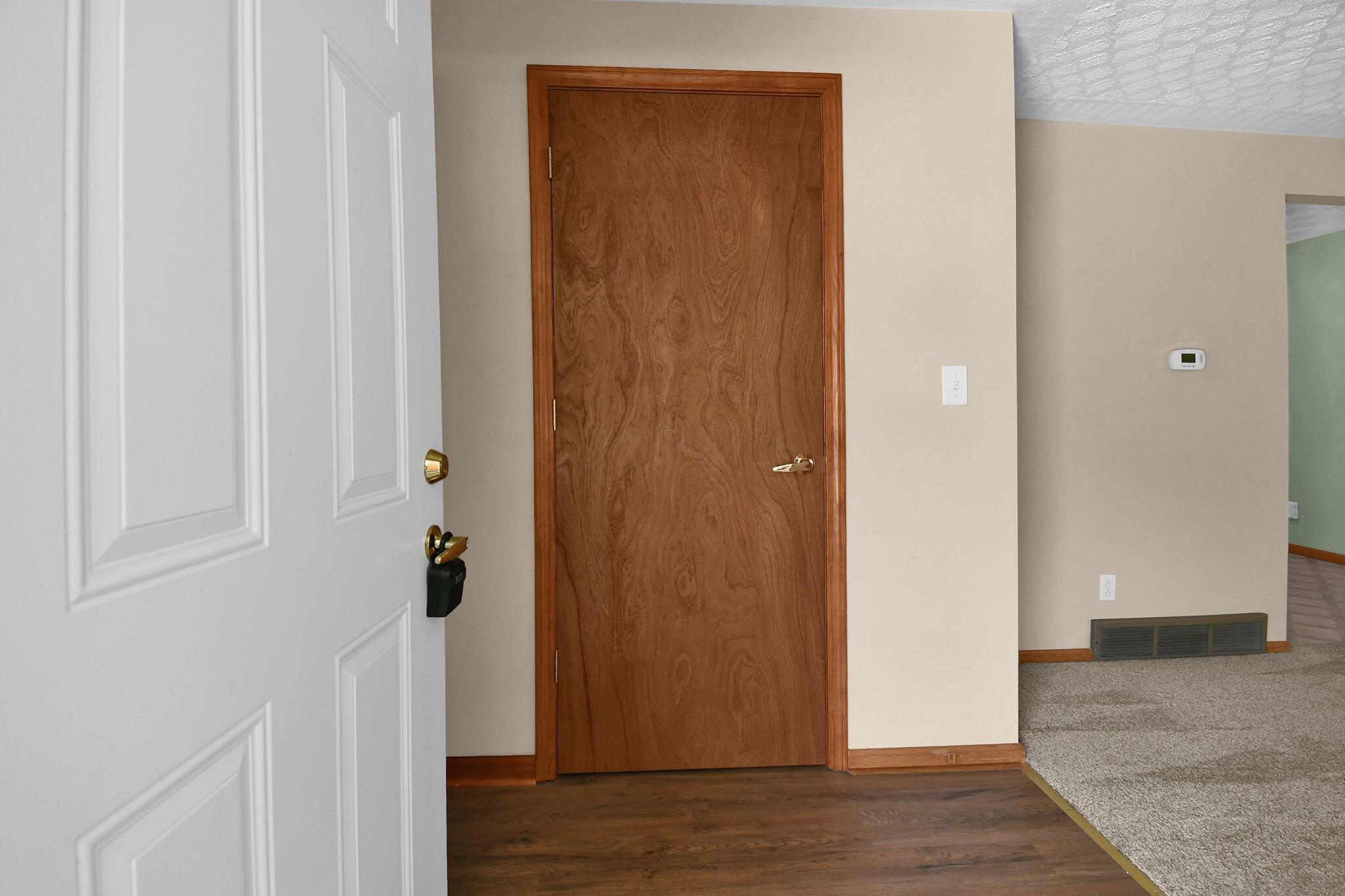 1508 Beal Road Mansfield, OH 44903 - Photo 3 of 27
