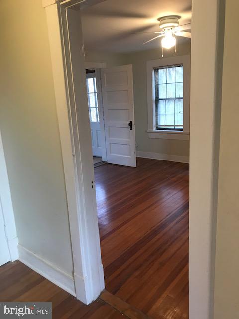 15027 Vint Hill Road Nokesville, VA 20181 - Photo 5 of 9