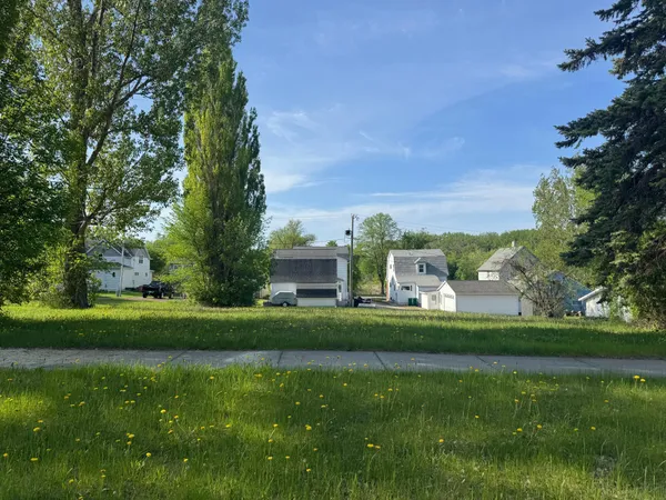 $15,000 | 520 Summit Avenue North, Crookston, MN 56716