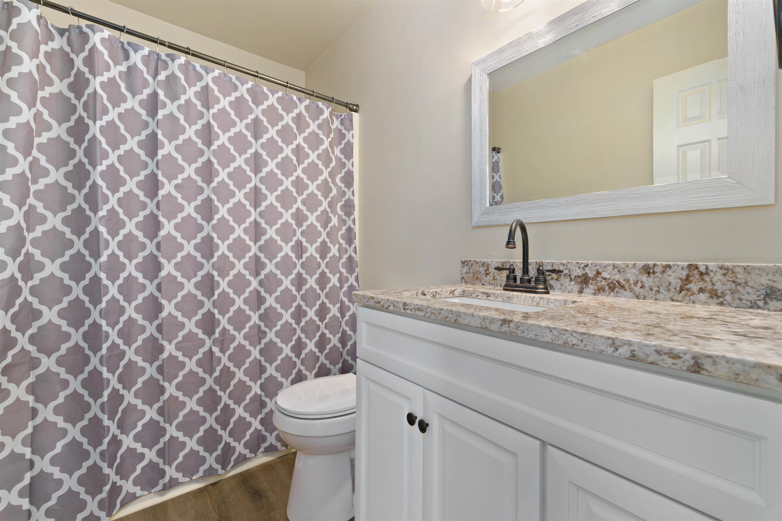 644 Spanish Main Daphne, AL 36527 - Photo 19 of 28