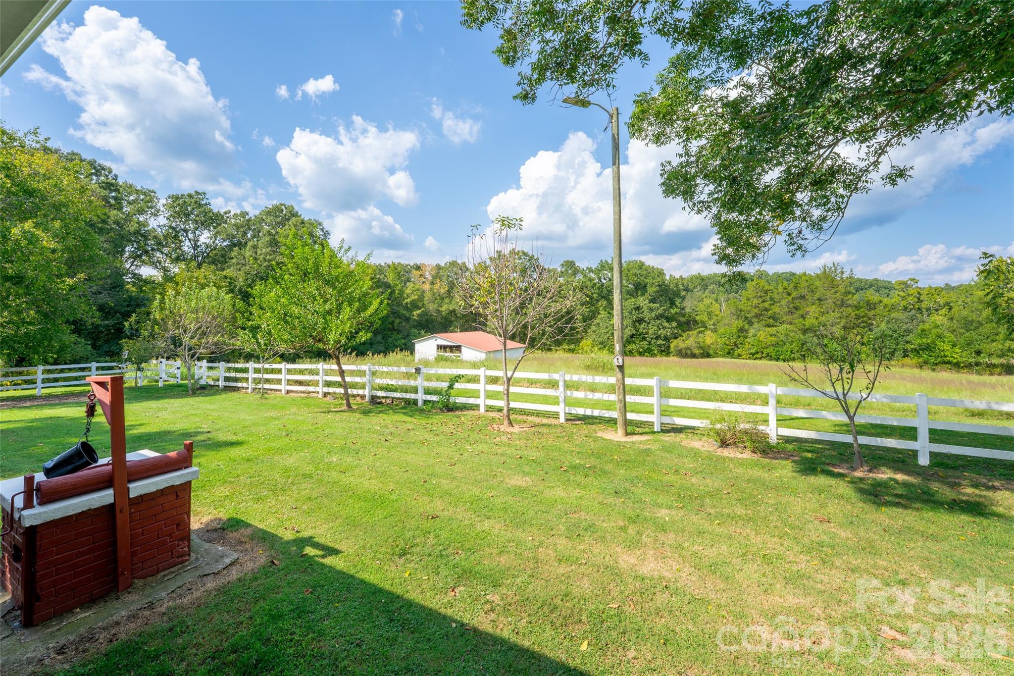 1186 Denton Road Denton, NC 27239 - Photo 39 of 48 Gallery Image 39