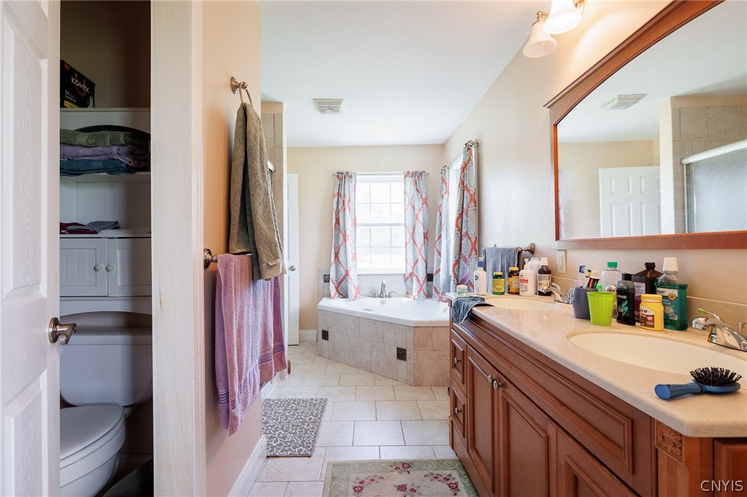 27793 Keyser Road Le Ray, NY 13637 - Photo 16 of 39