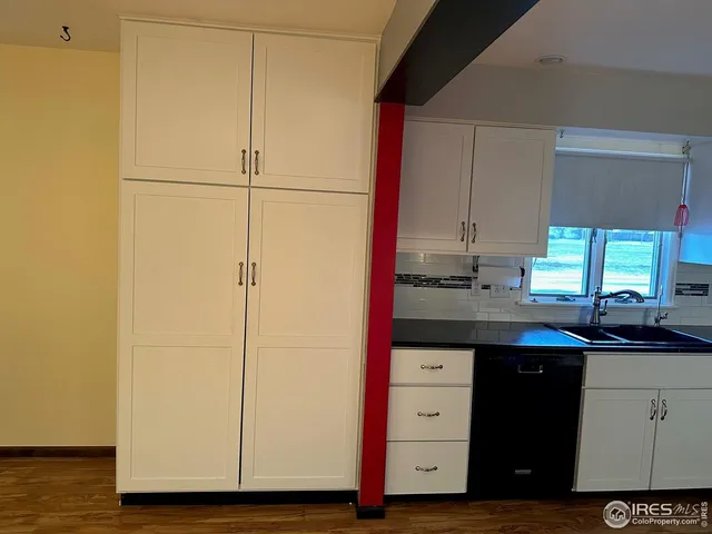 $309,000 | 420 West 6th Street, Julesburg, CO 80737