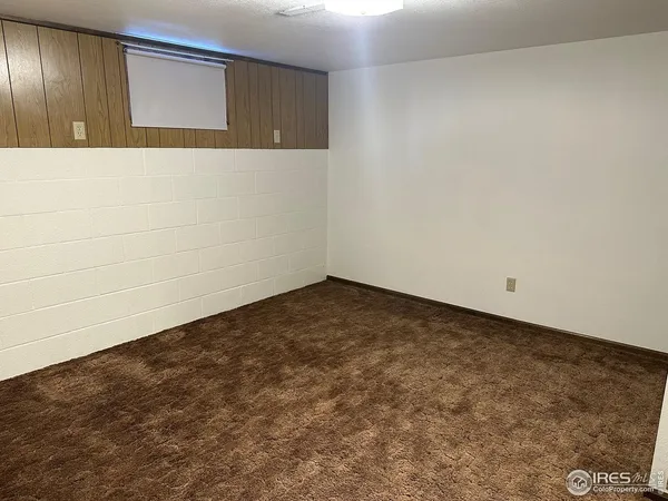 $300,000 | 420 West 6th Street, Julesburg, CO 80737