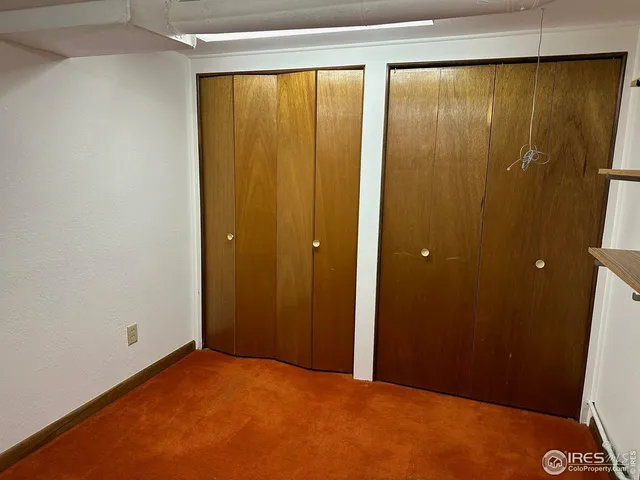 $309,000 | 420 West 6th Street, Julesburg, CO 80737