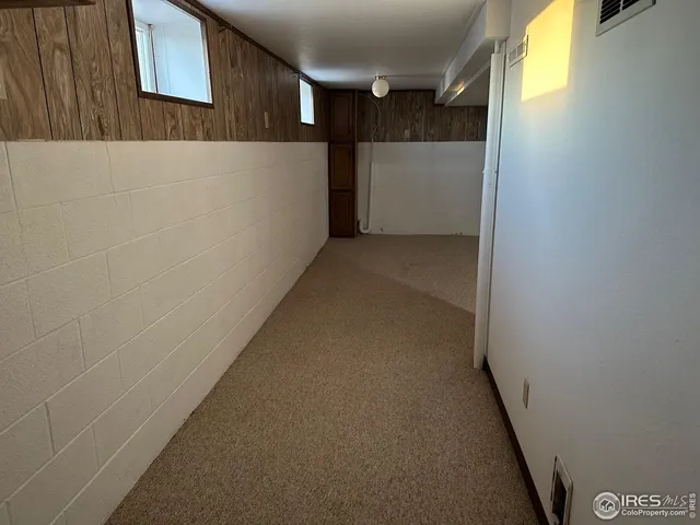 $309,000 | 420 West 6th Street, Julesburg, CO 80737