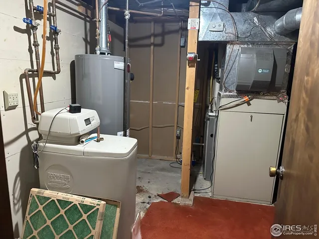 $309,000 | 420 West 6th Street, Julesburg, CO 80737