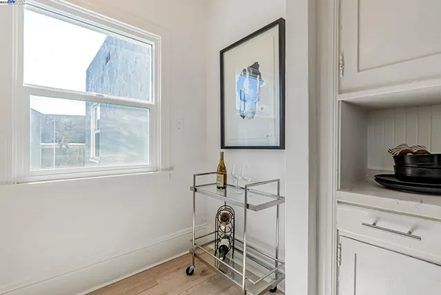 $749,999 | 1007 47th Street, Emeryville, CA 94608