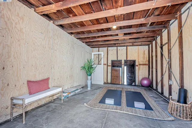 $749,999 | 1007 47th Street, Emeryville, CA 94608