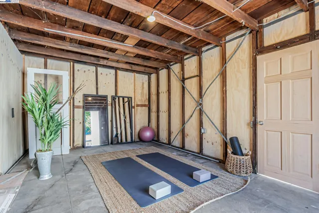 $749,999 | 1007 47th Street, Emeryville, CA 94608