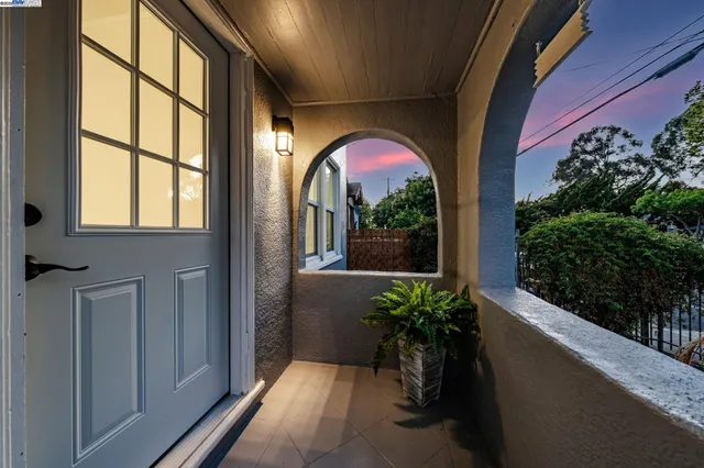 $749,999 | 1007 47th Street, Emeryville, CA 94608